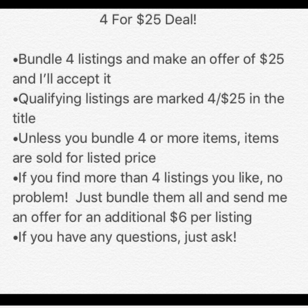 🔥HP!🔥 5️⃣/$25 Two NYX LipCream/Liquid Suede/Butter Gloss - Picture 2 of 2